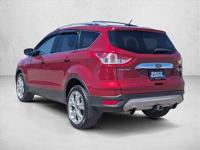 2016 Ford Escape Titanium 4x4 4WD SUV AUTONATION Call (720) 627-6744 to confirm availability - April 17th - Image 9