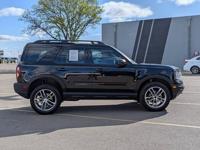 2021 Ford Bronco Sport Badlands 4x4 4WD SUV AUTONATION Call (720) 536-0145 to confirm availability - April 17th - Image 5