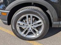 2021 Ford Bronco Sport Badlands 4x4 4WD SUV AUTONATION Call (720) 536-0145 to confirm availability - April 17th - Image 10