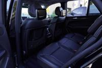 2014 Mercedes-Benz ML350 ML Class 350 SUV Rear DVD Surround Cam Keyless GO JBA MOTORS LLC - Image 7