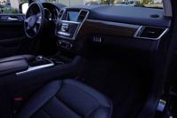 2014 Mercedes-Benz ML350 ML Class 350 SUV Rear DVD Surround Cam Keyless GO JBA MOTORS LLC - Image 9