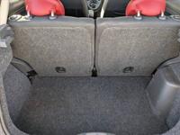 2018 FIAT 500 Pop AUTONATION Call (520) 423-6390 to confirm availability - April 17th - Image 7