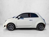2018 FIAT 500 Pop AUTONATION Call (520) 423-6390 to confirm availability - April 17th - Image 10