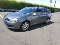 🎁❤️BLACK FRIDAY DEALS❤️🎁2012 VOLKSWAGEN JETTA SPORTWAGEN SE💥 🎀🔥$UPER CHEAP CAR$ ONLINE🎀🎁🔥Babasmotorsports.com)