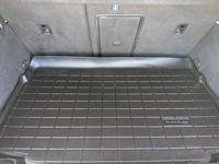 2017 Volkswagen e-Golf SEL Premium VW Electric AUTONATION Call (520) 423-6390 to confirm availability - April 17th - Image 7