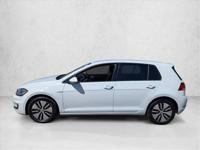 2017 Volkswagen e-Golf SEL Premium VW Electric AUTONATION Call (520) 423-6390 to confirm availability - April 17th - Image 10
