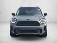 2023 MINI Countryman Cooper S AWD All Wheel Drive SUV AUTONATION Call (720) 627-6744 to confirm availability - April 17th - Image 3