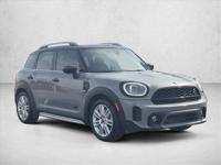 2023 MINI Countryman Cooper S AWD All Wheel Drive SUV AUTONATION Call (720) 627-6744 to confirm availability - April 17th - Image 4