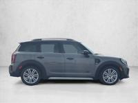 2023 MINI Countryman Cooper S AWD All Wheel Drive SUV AUTONATION Call (720) 627-6744 to confirm availability - April 17th - Image 5
