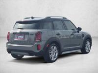 2023 MINI Countryman Cooper S AWD All Wheel Drive SUV AUTONATION Call (720) 627-6744 to confirm availability - April 17th - Image 6