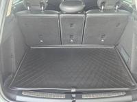 2023 MINI Countryman Cooper S AWD All Wheel Drive SUV AUTONATION Call (720) 627-6744 to confirm availability - April 17th - Image 7