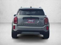 2023 MINI Countryman Cooper S AWD All Wheel Drive SUV AUTONATION Call (720) 627-6744 to confirm availability - April 17th - Image 8