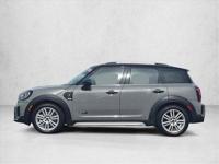2023 MINI Countryman Cooper S AWD All Wheel Drive SUV AUTONATION Call (720) 627-6744 to confirm availability - April 17th - Image 10