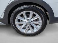 2019 Volkswagen Golf Alltrack S AWD All Wheel Drive VW AUTONATION Call (720) 536-0145 to confirm availability - April 17th - Image 10