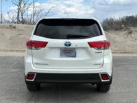 📲2019 TOYOTA HIGHLANDER HYBRID "LIMITED" AWD SUV * WARRANTY *PRISTINE 📱MERIDEN - Image 6