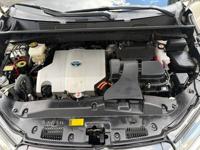 📲2019 TOYOTA HIGHLANDER HYBRID "LIMITED" AWD SUV * WARRANTY *PRISTINE 📱MERIDEN - Image 10