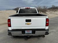 📲2018 CHEVROLET SILVERADO 2500HD DURAMAX DIESEL 4X4 CREW CAB LONG BED 📱MERIDEN - Image 6