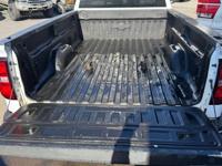 📲2018 CHEVROLET SILVERADO 2500HD DURAMAX DIESEL 4X4 CREW CAB LONG BED 📱MERIDEN - Image 7