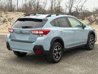 📲2019 SUBARU CROSSTREK "PREMIUM" AWD * WARRANTY * BEST COLOR * MINT 📱MERIDEN - Image 5