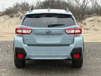📲2019 SUBARU CROSSTREK "PREMIUM" AWD * WARRANTY * BEST COLOR * MINT 📱MERIDEN - Image 6