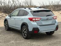 📲2019 SUBARU CROSSTREK "PREMIUM" AWD * WARRANTY * BEST COLOR * MINT 📱MERIDEN - Image 7