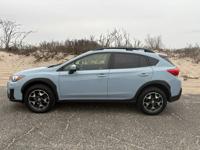 📲2019 SUBARU CROSSTREK "PREMIUM" AWD * WARRANTY * BEST COLOR * MINT 📱MERIDEN - Image 8