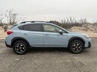 📲2019 SUBARU CROSSTREK "PREMIUM" AWD * WARRANTY * BEST COLOR * MINT 📱MERIDEN - Image 9