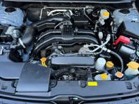 📲2019 SUBARU CROSSTREK "PREMIUM" AWD * WARRANTY * BEST COLOR * MINT 📱MERIDEN - Image 10