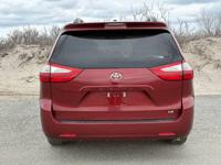 📲2015 TOYOTA SIENNA "LE" FWD 8-PASSENGER * LOADED * SERVCD * PRISTINE 📱MERIDEN - Image 6