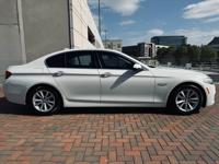 2015 BMW 5-Series 528i Marietta, GA 30067 - Image 10