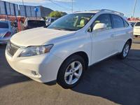 🎁❤️BLACK FRIDAY DEALS❤️🎁2011 LEXUS RX 350🔥3.5L V6🔥 SUPER CHEAP CARS ONLINE🎀🔥 Babasmotorsports.com 🎀🔥 - Image 2