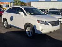 🎁❤️BLACK FRIDAY DEALS❤️🎁2011 LEXUS RX 350🔥3.5L V6🔥 SUPER CHEAP CARS ONLINE🎀🔥 Babasmotorsports.com 🎀🔥 - Image 4