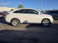 🎁❤️BLACK FRIDAY DEALS❤️🎁2011 LEXUS RX 350🔥3.5L V6🔥 SUPER CHEAP CARS ONLINE🎀🔥 Babasmotorsports.com 🎀🔥 - Image 5