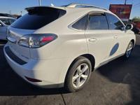 🎁❤️BLACK FRIDAY DEALS❤️🎁2011 LEXUS RX 350🔥3.5L V6🔥 SUPER CHEAP CARS ONLINE🎀🔥 Babasmotorsports.com 🎀🔥 - Image 6