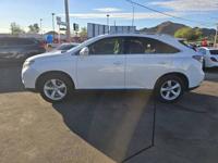 🎁❤️BLACK FRIDAY DEALS❤️🎁2011 LEXUS RX 350🔥3.5L V6🔥 SUPER CHEAP CARS ONLINE🎀🔥 Babasmotorsports.com 🎀🔥 - Image 7