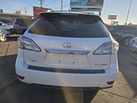 🎁❤️BLACK FRIDAY DEALS❤️🎁2011 LEXUS RX 350🔥3.5L V6🔥 SUPER CHEAP CARS ONLINE🎀🔥 Babasmotorsports.com 🎀🔥 - Image 8