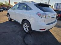 🎁❤️BLACK FRIDAY DEALS❤️🎁2011 LEXUS RX 350🔥3.5L V6🔥 SUPER CHEAP CARS ONLINE🎀🔥 Babasmotorsports.com 🎀🔥 - Image 9