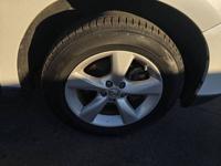 🎁❤️BLACK FRIDAY DEALS❤️🎁2011 LEXUS RX 350🔥3.5L V6🔥 SUPER CHEAP CARS ONLINE🎀🔥 Babasmotorsports.com 🎀🔥 - Image 10