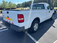 2008 Ford F150 V6 4x2 Xtra Cab Cold AC & Emissions Looks/Runs GREAT ! Hiram - Image 6