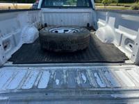 2008 Ford F150 V6 4x2 Xtra Cab Cold AC & Emissions Looks/Runs GREAT ! Hiram - Image 10