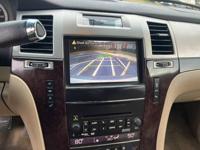 2013 cadillac escalade otp east - Image 3