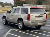 2013 cadillac escalade otp east - Image 4