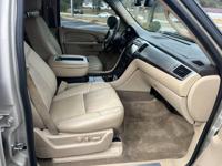 2013 cadillac escalade otp east - Image 5