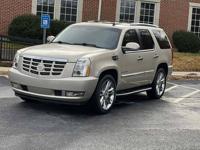 2013 cadillac escalade otp east - Image 6