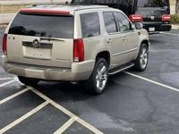 2013 cadillac escalade otp east - Image 7