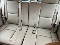 2013 cadillac escalade otp east - Image 8