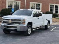 2019 Chevrolet Silverado 3500 w/Vanair Air-N-Arc 300G otp east - Image 2
