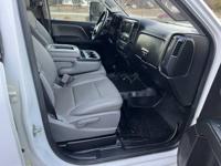 2019 Chevrolet Silverado 3500 w/Vanair Air-N-Arc 300G otp east - Image 3