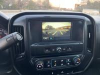 2019 Chevrolet Silverado 3500 w/Vanair Air-N-Arc 300G otp east - Image 4