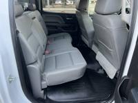 2019 Chevrolet Silverado 3500 w/Vanair Air-N-Arc 300G otp east - Image 5